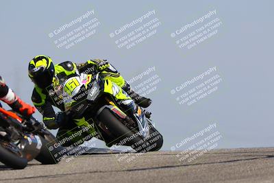 media/Sep-09-2023-Pacific Track Time (Sat) [[fbcde68839]]/A Group/11am (Outside Grapevine)/
